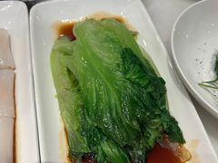-金鼎轩(方庄天坛店)