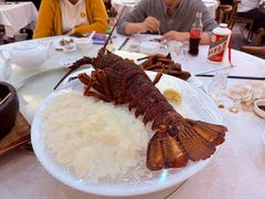 -广东名门