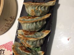 -虾饺妹·酒家(金碧店)