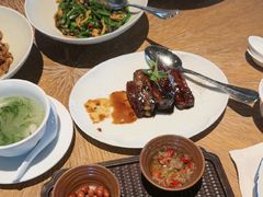 -宁波柏悦酒店·钱湖渔港