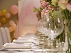 -伯衡55·吉品轩(乌鲁木齐南路店)