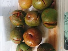 -酸品王(埌西市场店)