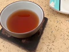 -喜鹊茶点.啫煲(车陂店)