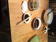 -老新隆牛肉锅贴(新街口店)