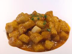 -春暖花开(西溪店)