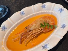 -醉东Oriental House(静安嘉里中心店)