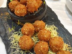 -京味民福烤鸭店(建设四马路店)