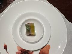-杭州西子湖四季酒店·金沙厅
