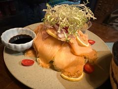 -C31地窖餐厅(黑龙江北路店)