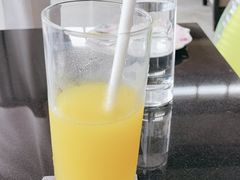 -亚龙湾喜来登·美景台大堂吧