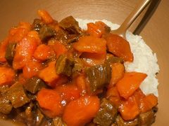 -德天顺盖码饭(人民西路店)