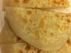 -翠花老菜饺子馆(七宝店)