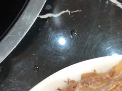 -新榕记滨江壹號