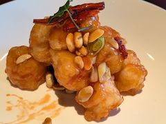 -大鸭梨烤鸭(顺义石园店)