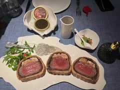 -弦月窗LUNETTE BY AMANDA(复兴路店)