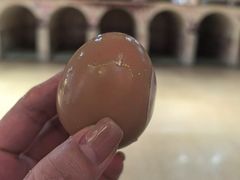 -汤W城市微度假(仓山店)