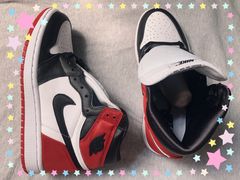 -NIKE品牌体验店(南京东路店)