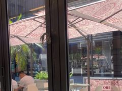 -OUR Bakery(三里屯太古里店)