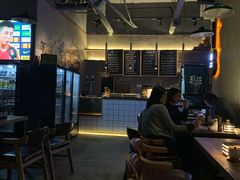 -每碗面馆(新鸿安大厦店)