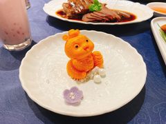 -福禧楼 FUK HEI LAU(前滩太古里店)
