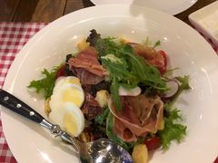 -Paulaner·德国帕拉娜自酿啤酒餐厅(海上世界店)