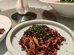 -马旺子酒楼