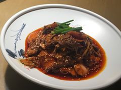 -卞氏菜根香·川菜(青羊万达店)