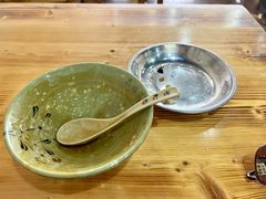 -昌顺马记小吃店(昌盛园店)