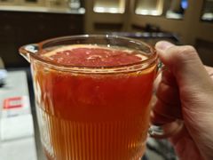 -楚山晓·楚湘菜(江夏永旺店)
