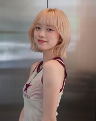 -Sying杉影日式烫染專門店