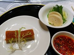 -松云泽