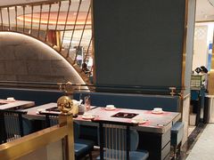 -一绪に寿喜烧(虹悦城店)