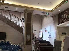 环境-水丽汇休闲浴馆(香坊店)