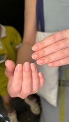 -情同手足美甲美睫