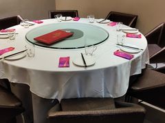 -东方红酒楼(知春路店)