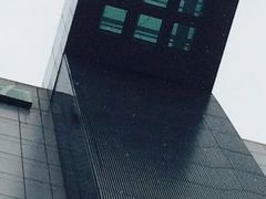 -上海浦东康桥绿地假日酒店