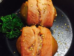 -沙嗲王(加拿芬店)