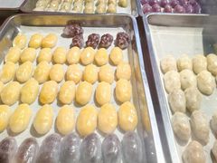 -老潮兴粿品(龙北店)