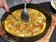 -玖味(老工人西路店)