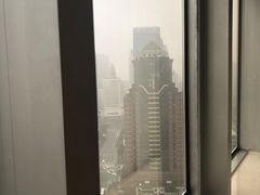 -成都天府丽都喜来登饭店