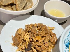 -福满圆(琨莎中心店)