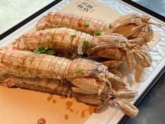 -兴仙饭店·闽味海鲜(马尾总店)