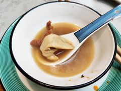 -大理董·董家小厨野生菌火锅(古城旗舰店)