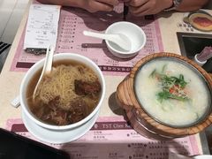 -池记(尖沙咀店)