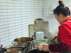 -永华米粉(总店)