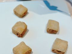 -新荣记(椒江店)