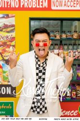 -帆拉斐婚纱摄影(春熙店)