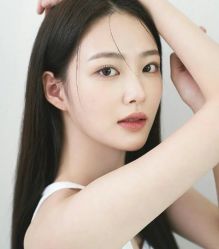 -禹彤绣苑·机器野生眉纹眉