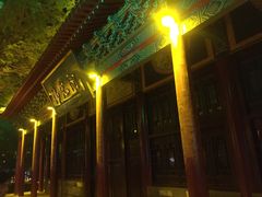 -高庙保安寺