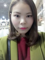 -镁连社·美联社